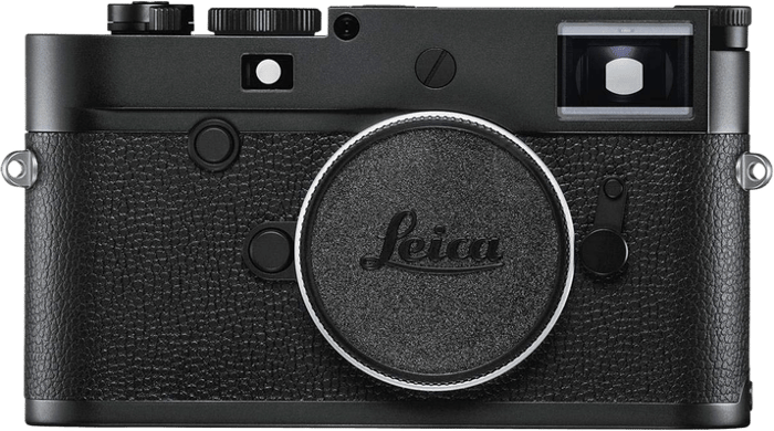 Leica M10