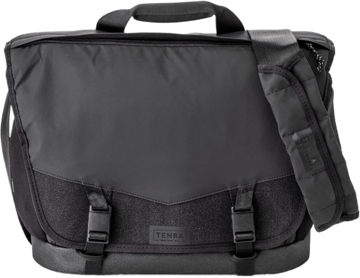 Tenba DNA 16 Pro Messenger