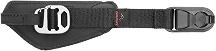 Peak Design CL-3 Clutch Camera Handstrap