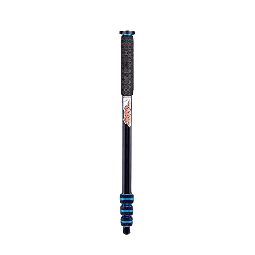 3 Legged Thing Trent 2.0 Monopod