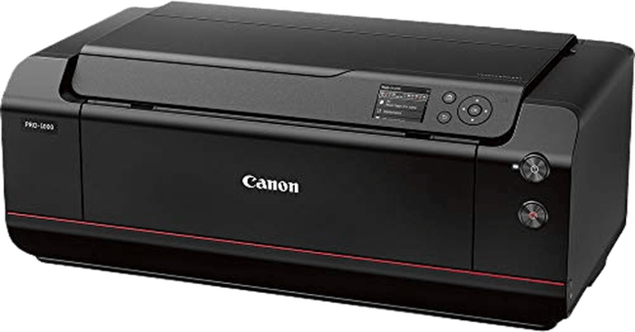 Canon imagePROGRAF PRO-1100