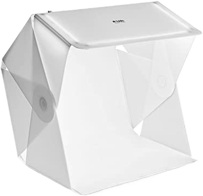 Foldio3 Portable Product Photo Box