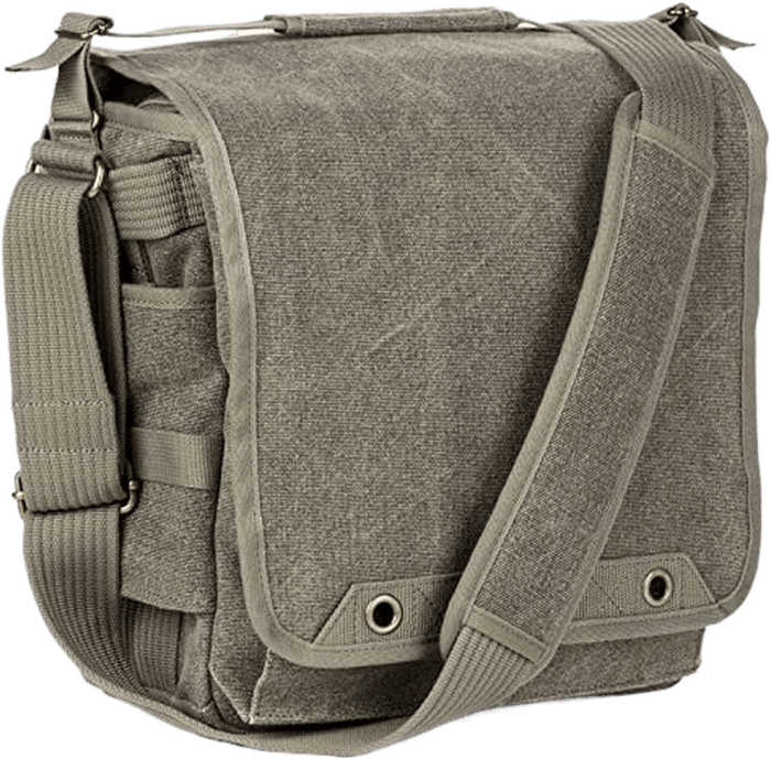Think Tank Retrospective 20 V2.0 Shoulder Bag