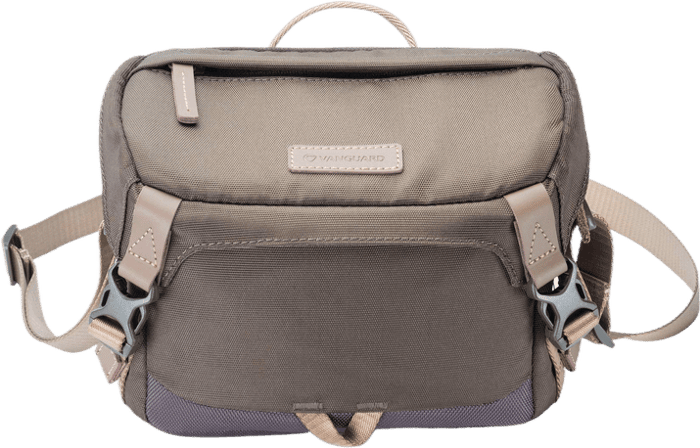 Vanguard VEO GO24M Shoulder Bag
