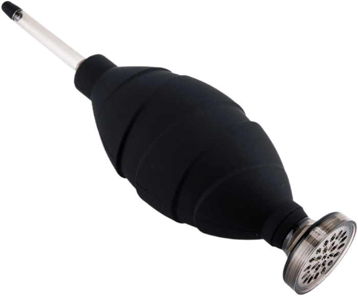 JJC Dust-Free Blower