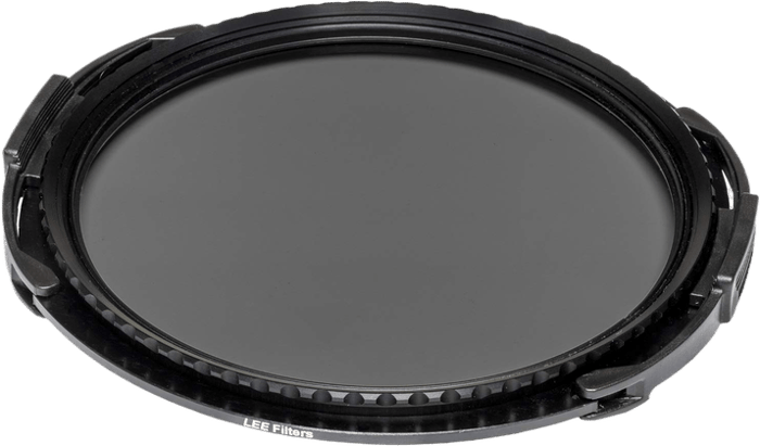 Lee Filters LEE100 Polarizing Filter