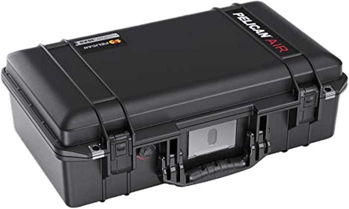 Pelican Air 1525 Case