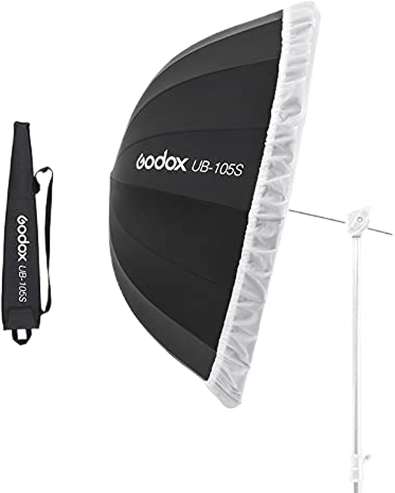 Godox 41-3