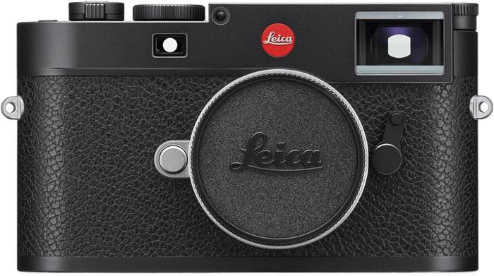 Leica M11