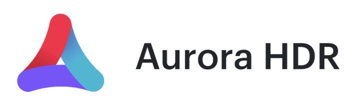 Skylum Aurora HDR