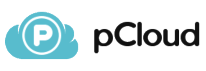 pCloud