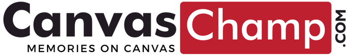 CanvasChamp