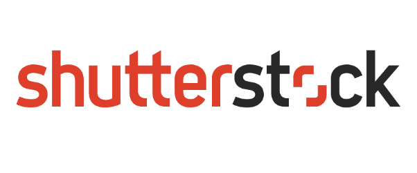 Shutterstock Stock Photos