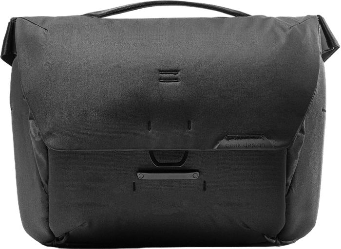 Peak Design Everyday Messenger 13L