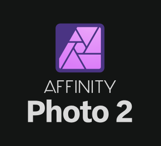 Affinity