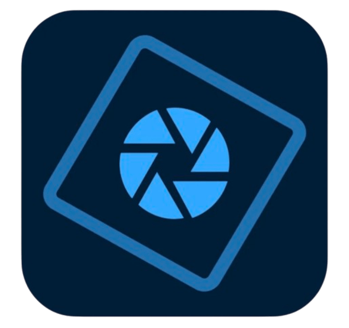 Adobe Photoshop Elements