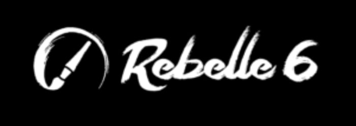 Rebelle 8