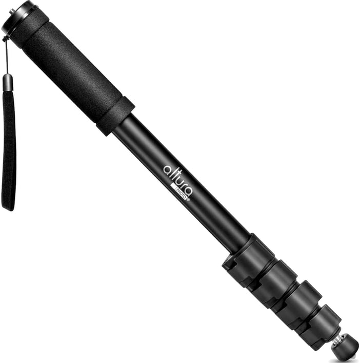 Altura Photo Camera Monopod