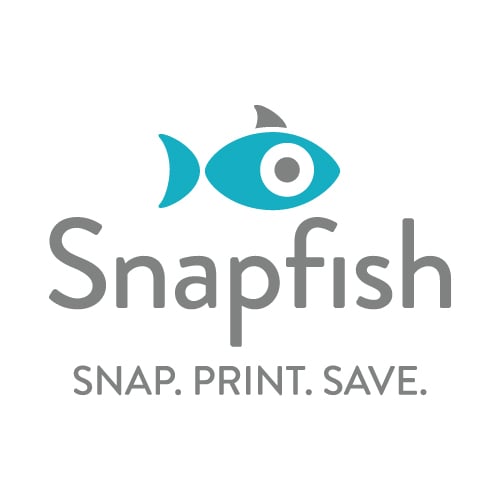 Snapfish