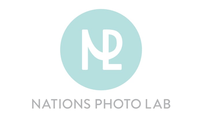 Nations Photo Lab