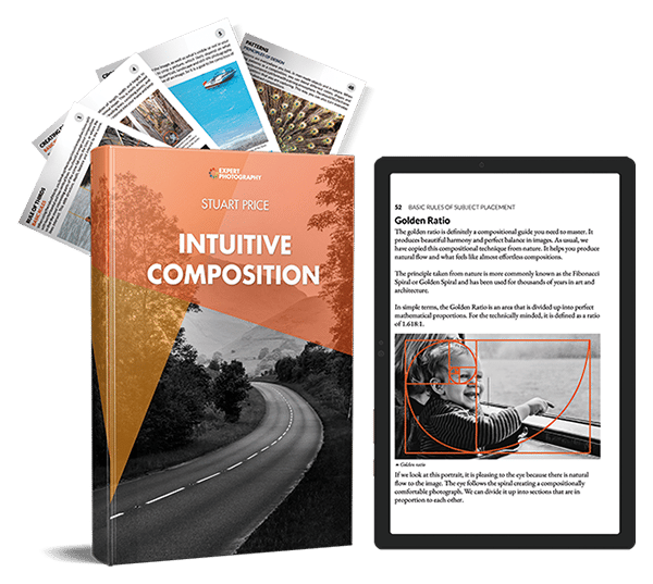 Intuitive Composition