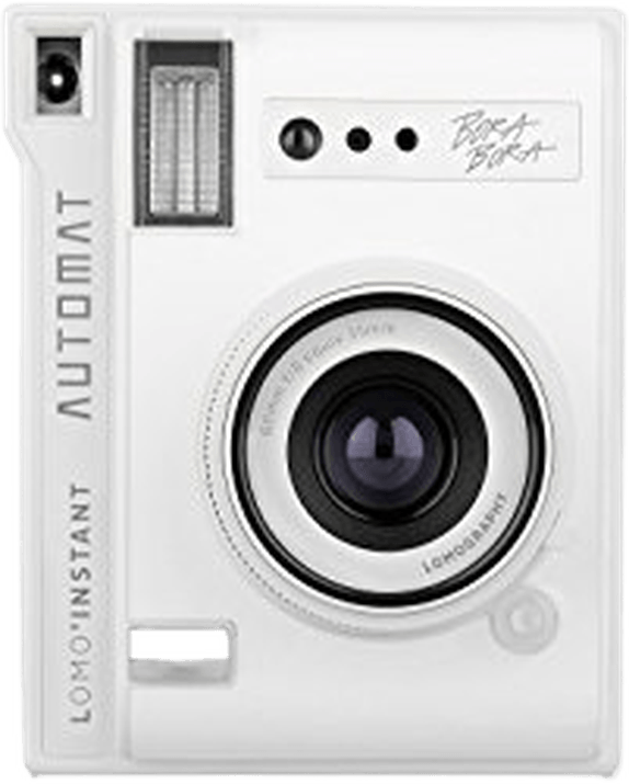 Lomography Lomo'Instant Automat