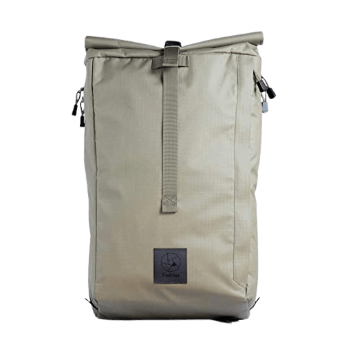 f-stop Dalston Backpack