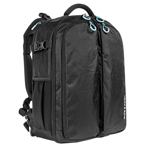Gura Gear Kiboko V2.0 22L Backpack