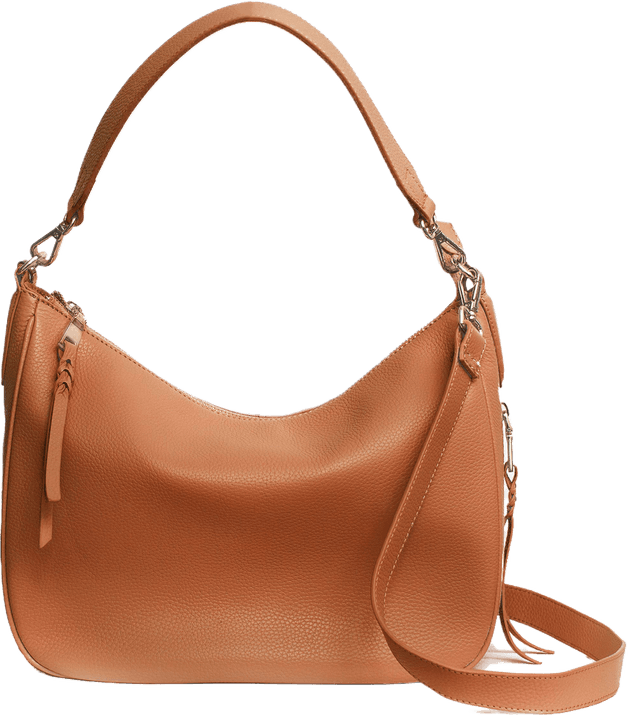 Meliaebag Mirrorless Camera Purse