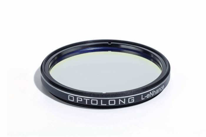 Optolong L-Enhance Dual Narrowband Filter