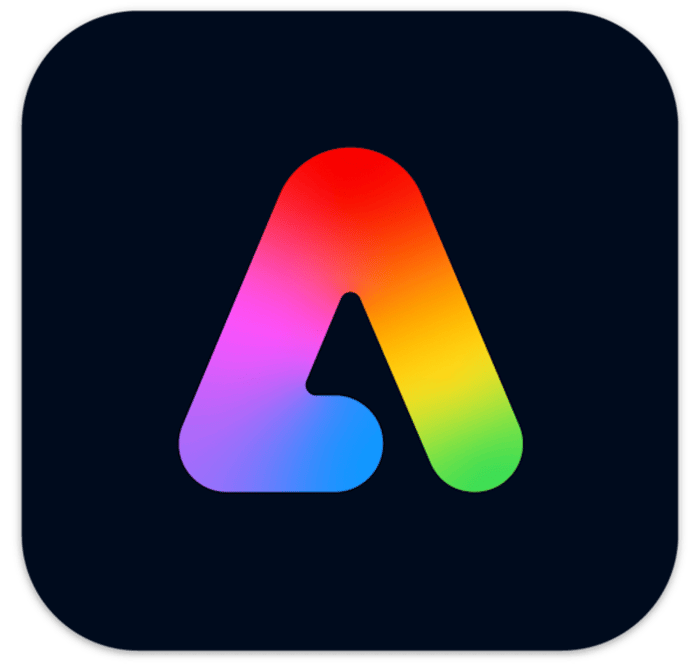 Adobe Express