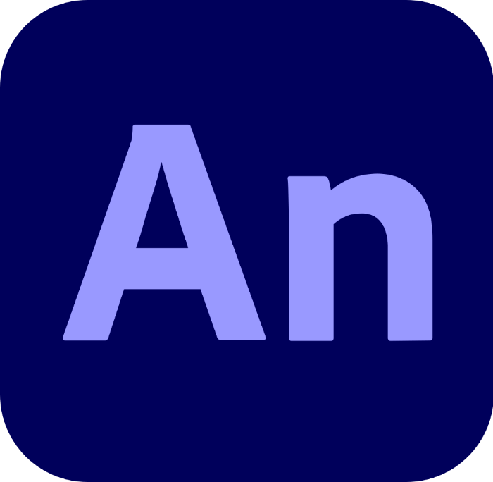 Adobe Animate