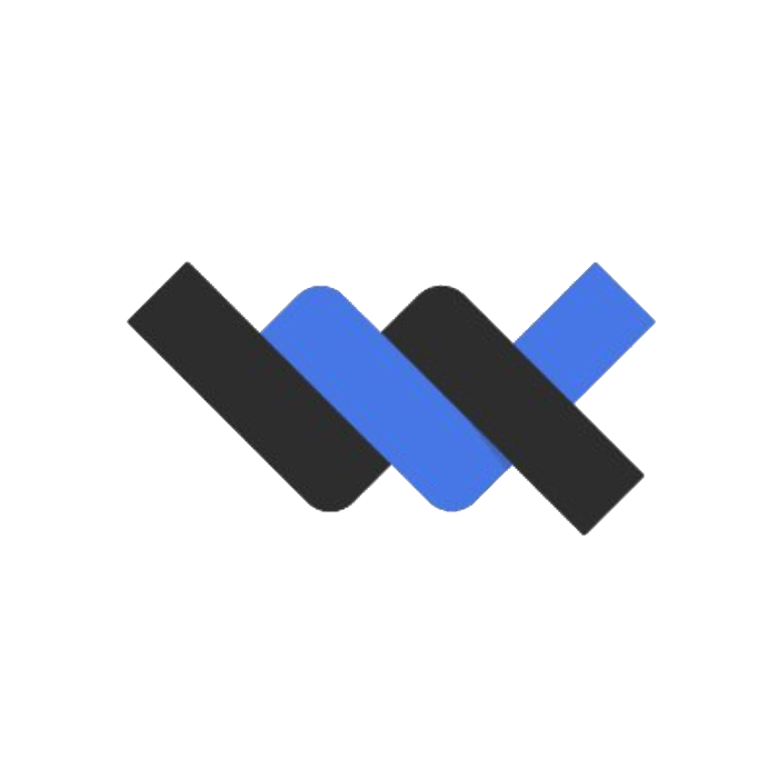 Wirestock