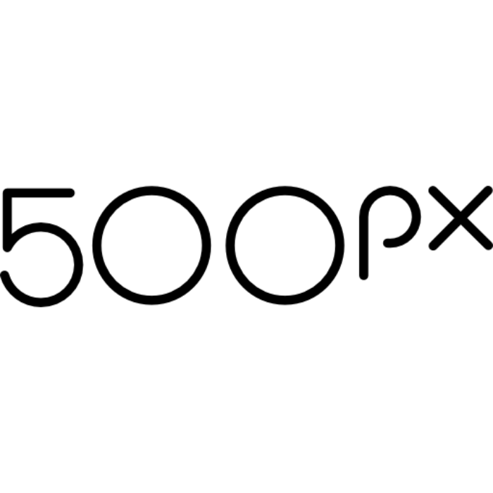 500px