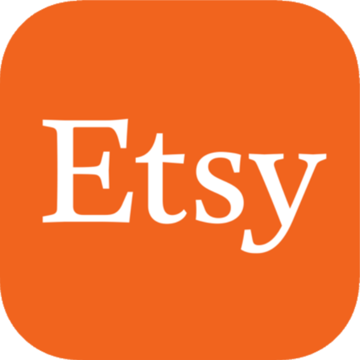 Etsy