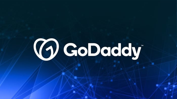 GoDaddy
