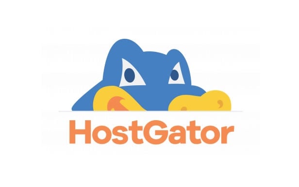 HostGator