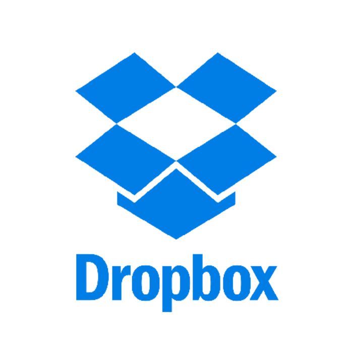 Dropbox