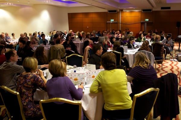 LCS Friday 2570 - 2011-01-14 at 10-34-47 A shot of the full room