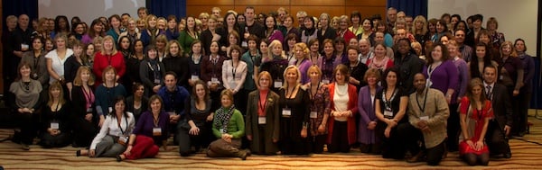 LCS Friday 2676 - 2011-01-14 at 13-23-45 A group photograph