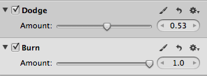 Screen shot 2012-01-23 at 16.22.33 Burn & Dodge Tools