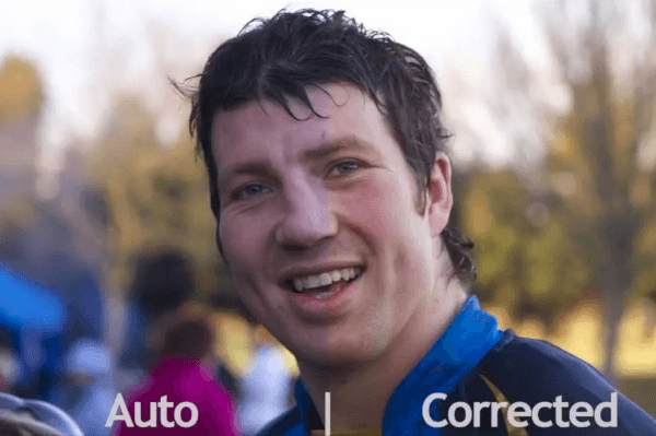 Screen shot 2012-08-17 at 16.32.55 comparison images on shooting in RAW and correcting the white balance