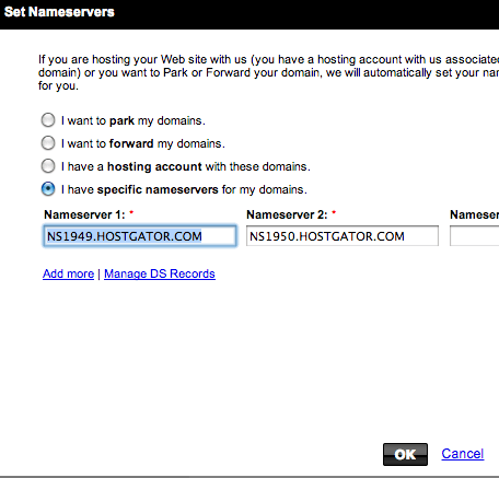 Screen shot 2013-02-15 at 14.58.33