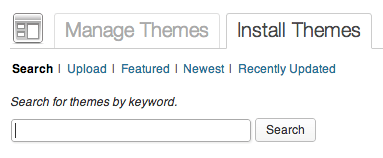 Screen shot 2013-02-18 at 12.02.50