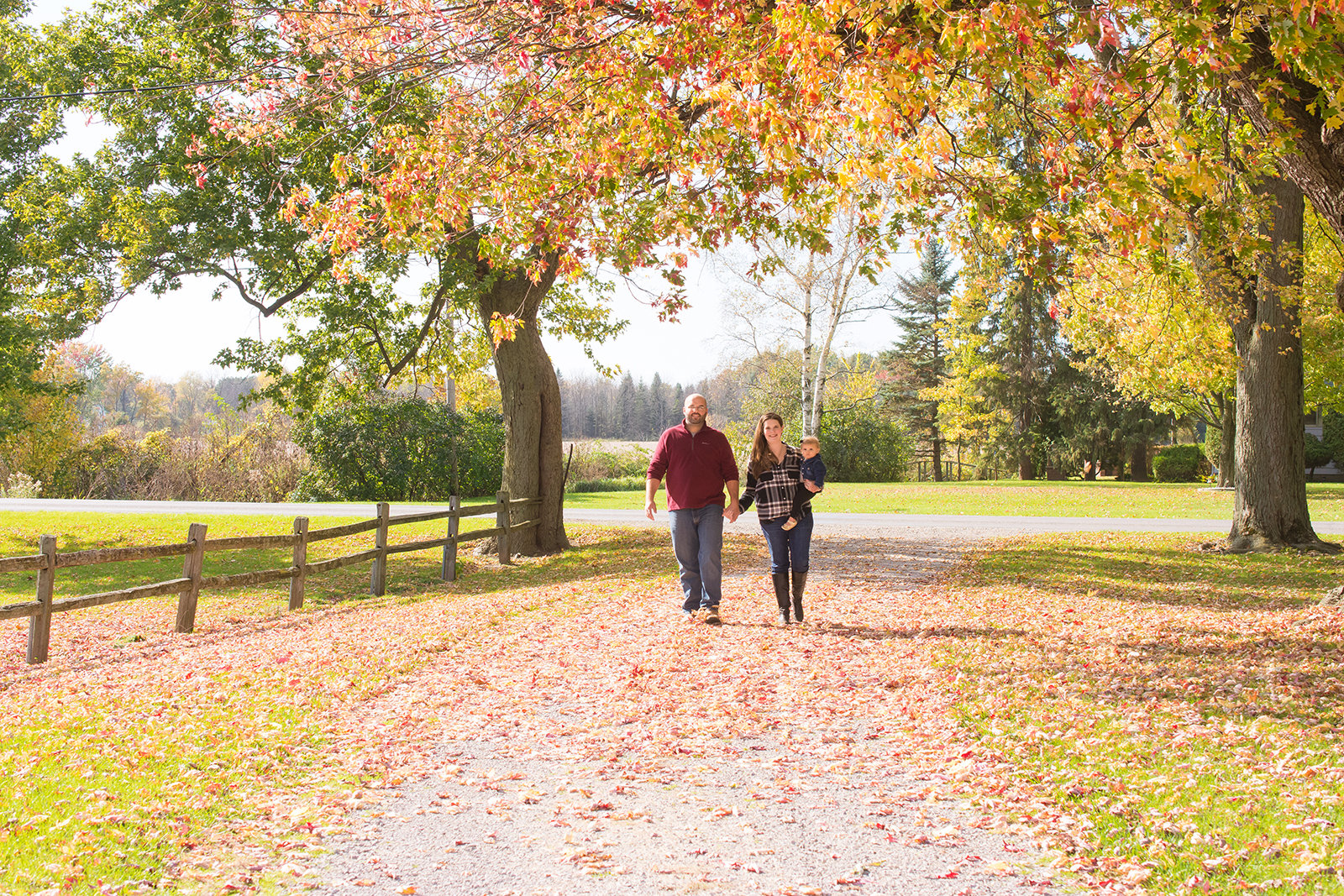 family portrait ideas