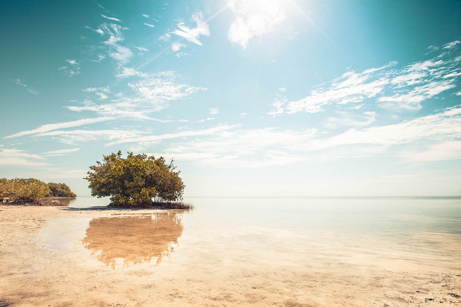 8 Travel Photography Composition Tips to Improve Your Snaps