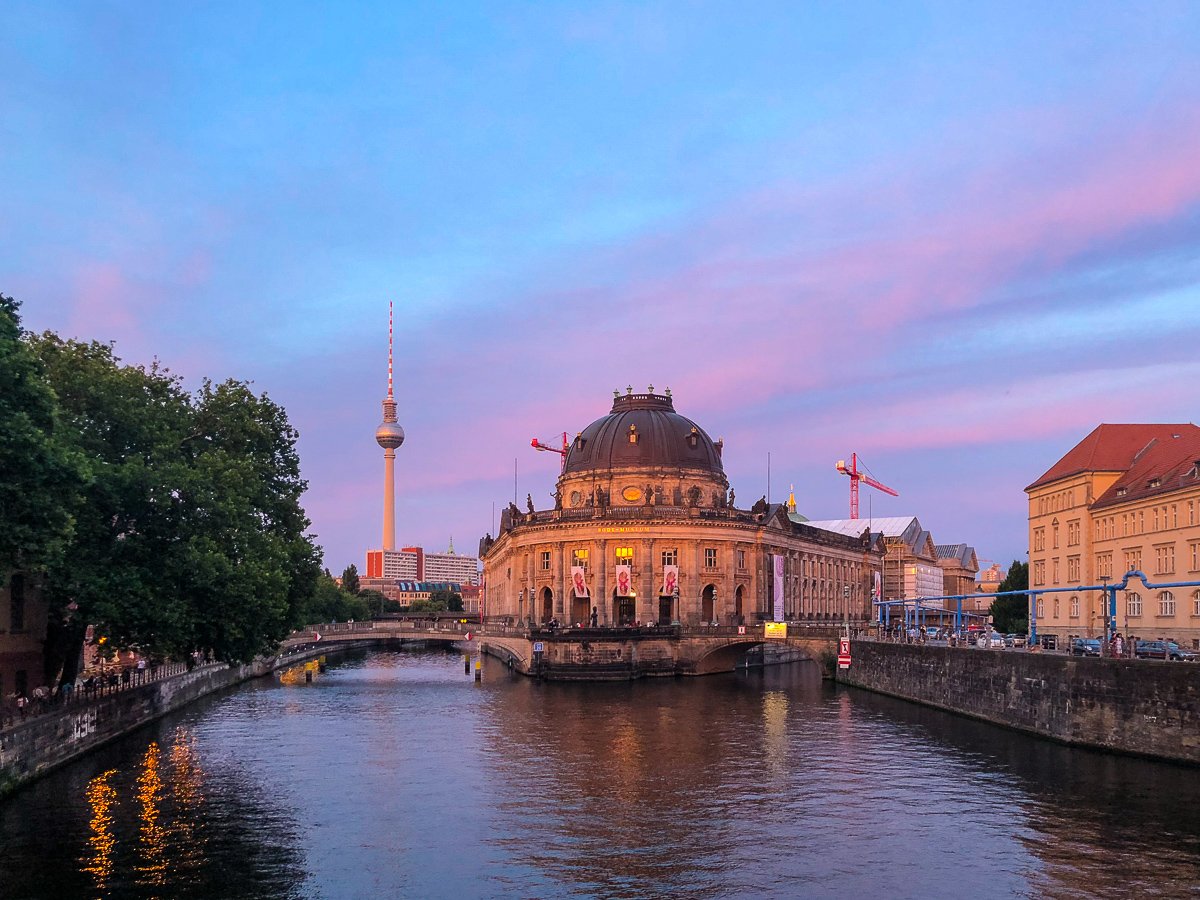 Dramatic-Skies-Photos-2018-ExpertPhotography-1-2