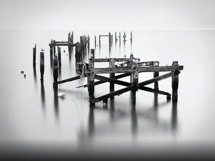  Swanage - By Paweł Prus,