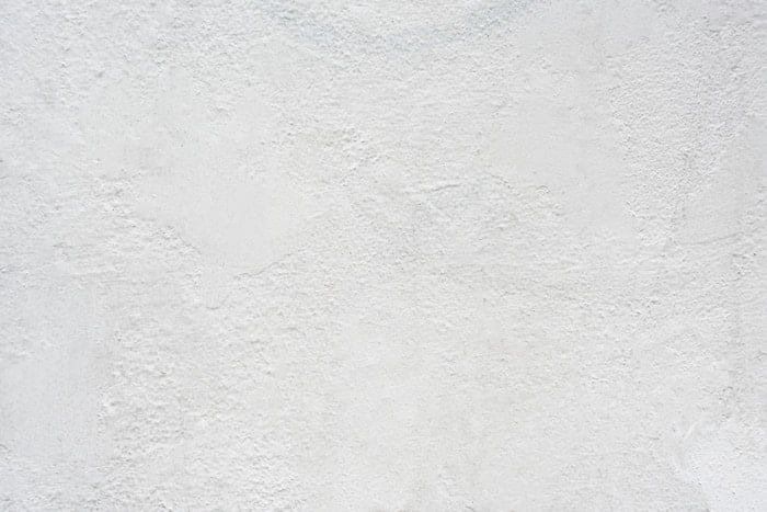 textured paper for photo printing