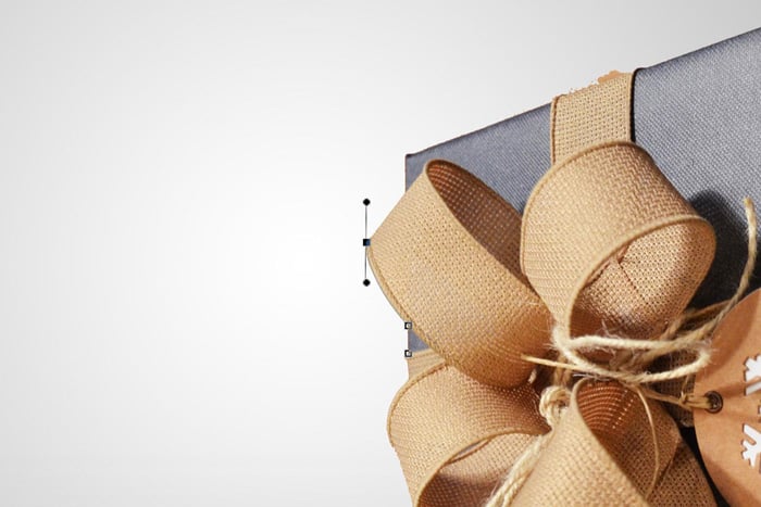 a screenshot showing how to remove background in Photoshop